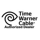 Time Warner Cable Image